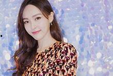 娱乐吃瓜酱2027,盘点年度娱乐圈大事件与幕后故事